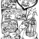 Illustration for article titled The naughty niceness of Tommy Kovac